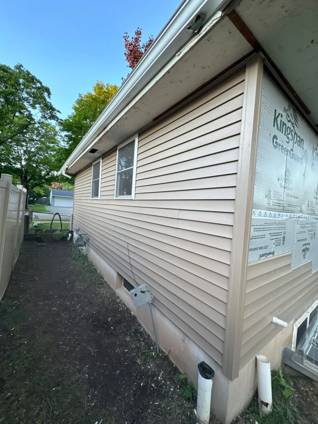 Copy of Copy of vinyl siging window replacement fox crossing wi wisconsin exteriors Copy of Copy of vinyl siging window replacement fox crossing wi wisconsin exteriors